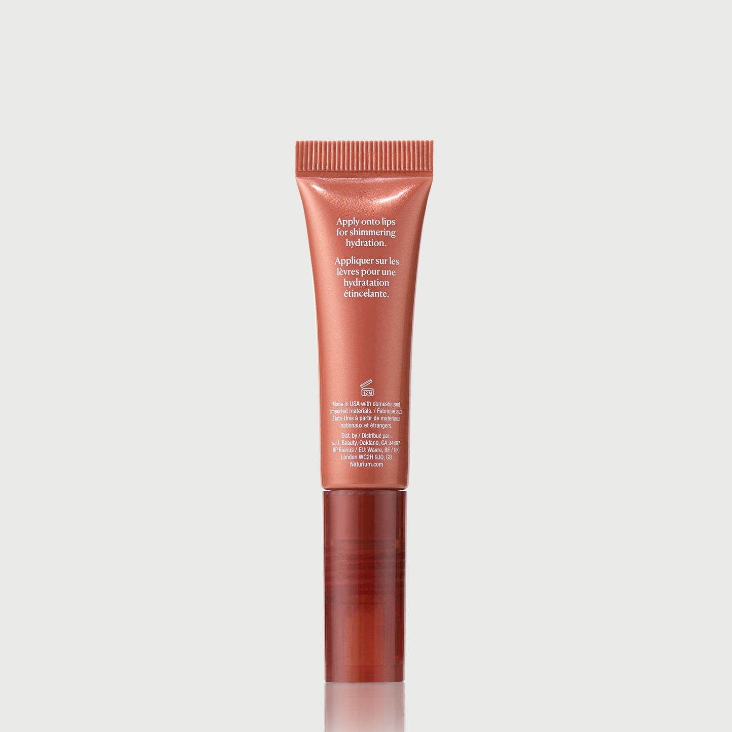 phyto-glow-lip-balm-shimmer-comet-n4 NATR-60140-Phyto-Glow-Shimmer-Comet-primary-capon-back-bonebkgd.jpg