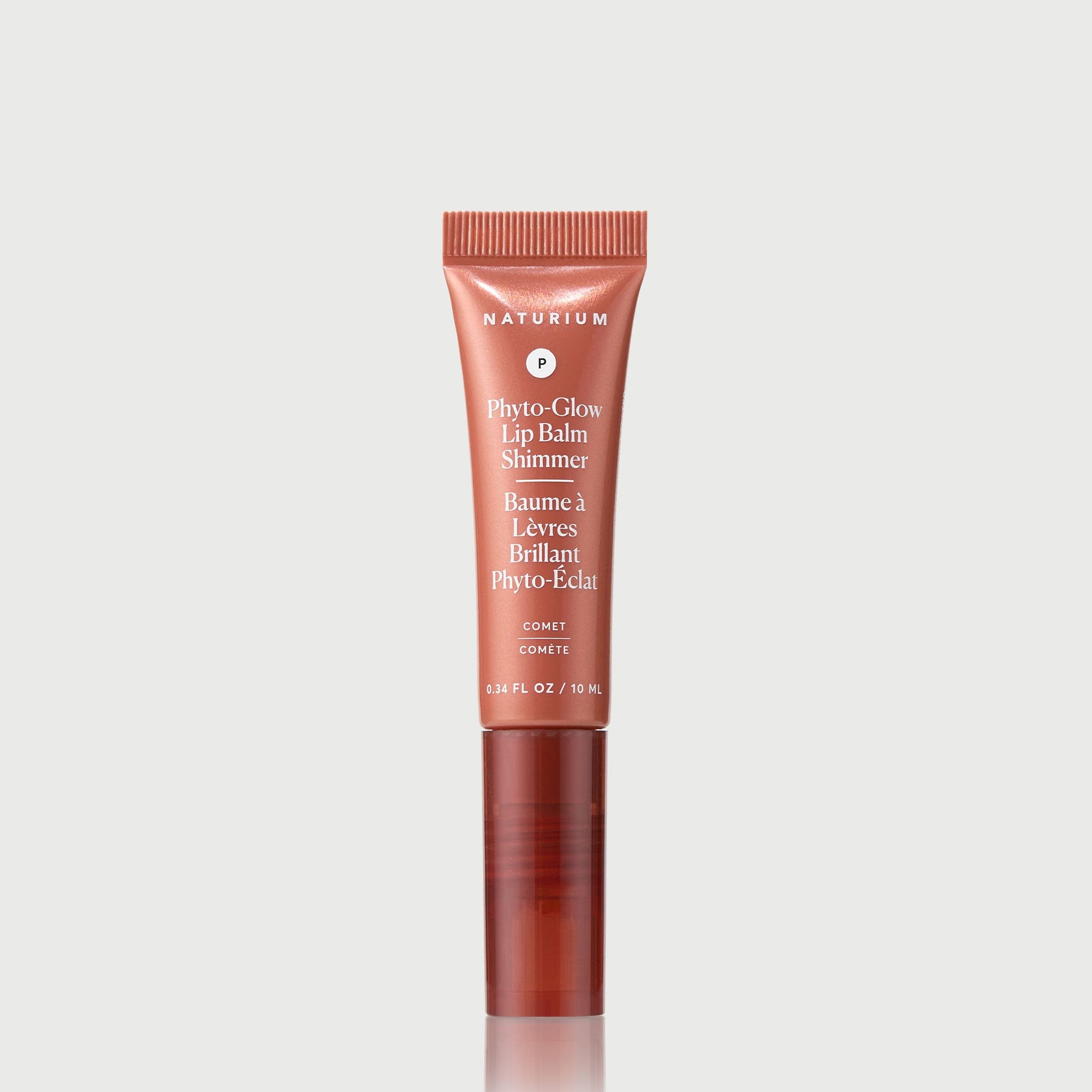 phyto-glow-lip-balm-shimmer-comet-n4 NATR-60140-Phyto-Glow-Shimmer-Comet-primary-capon-front-bonebkgd.jpg
