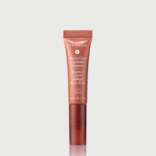 phyto-glow-lip-balm-shimmer-comet-n4 NATR-60140-Phyto-Glow-Shimmer-Comet-primary-capon-front-bonebkgd.jpg
