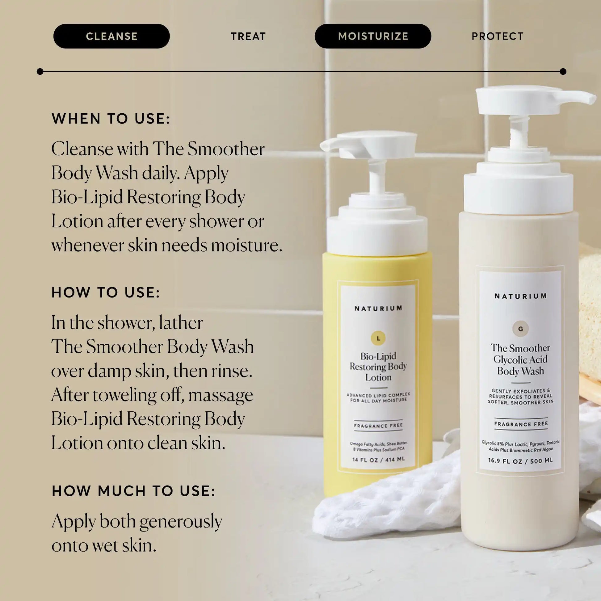 the-smoothing-body-bundle-d5 NATR-Alt_d9d8ea3c-6424-4646-860e-45131d3838ae.webp
