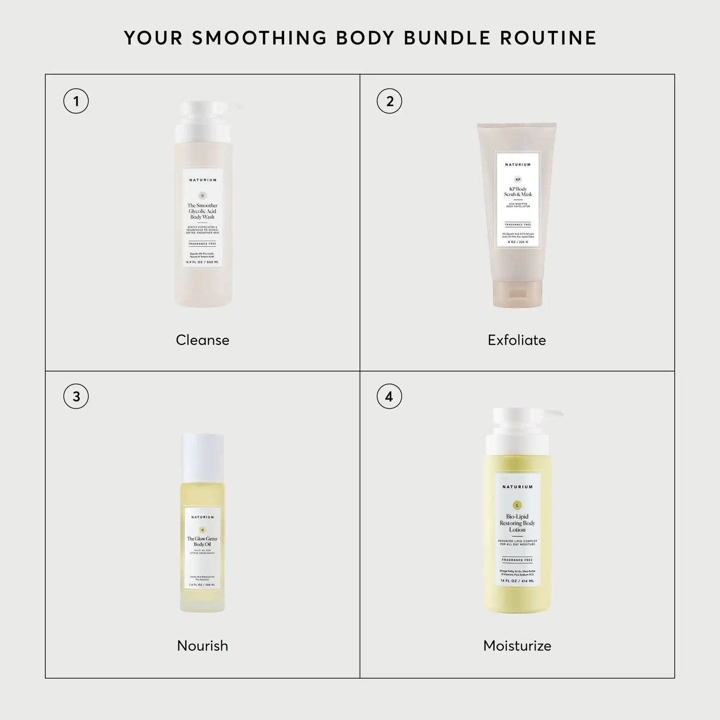 the-smoothing-body-bundle-d5 NATR-Alt_fcdfcdfc-2388-4d65-9762-70a4d2d2c15a.webp