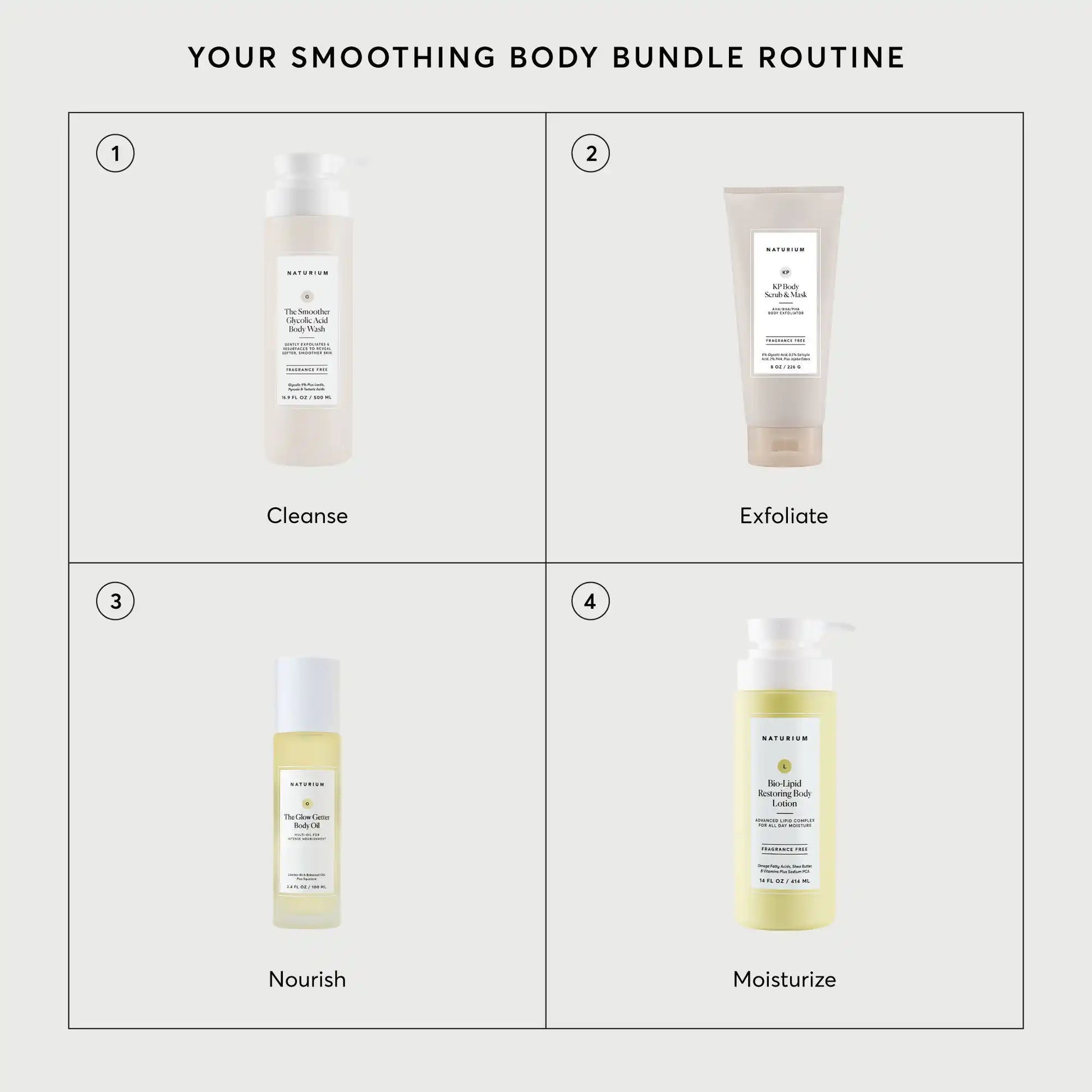 the-smoothing-body-bundle-d5 NATR-Alt_fcdfcdfc-2388-4d65-9762-70a4d2d2c15a.webp