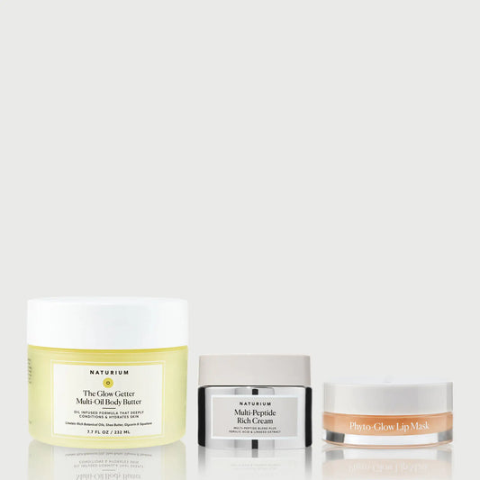 the-total-moisture-bundle-o4 NATR-BUNDLE-Hydrate-from-Head-to-Toe_5a208dea-dfff-403b-bd84-fb7bdce6ba0f.webp