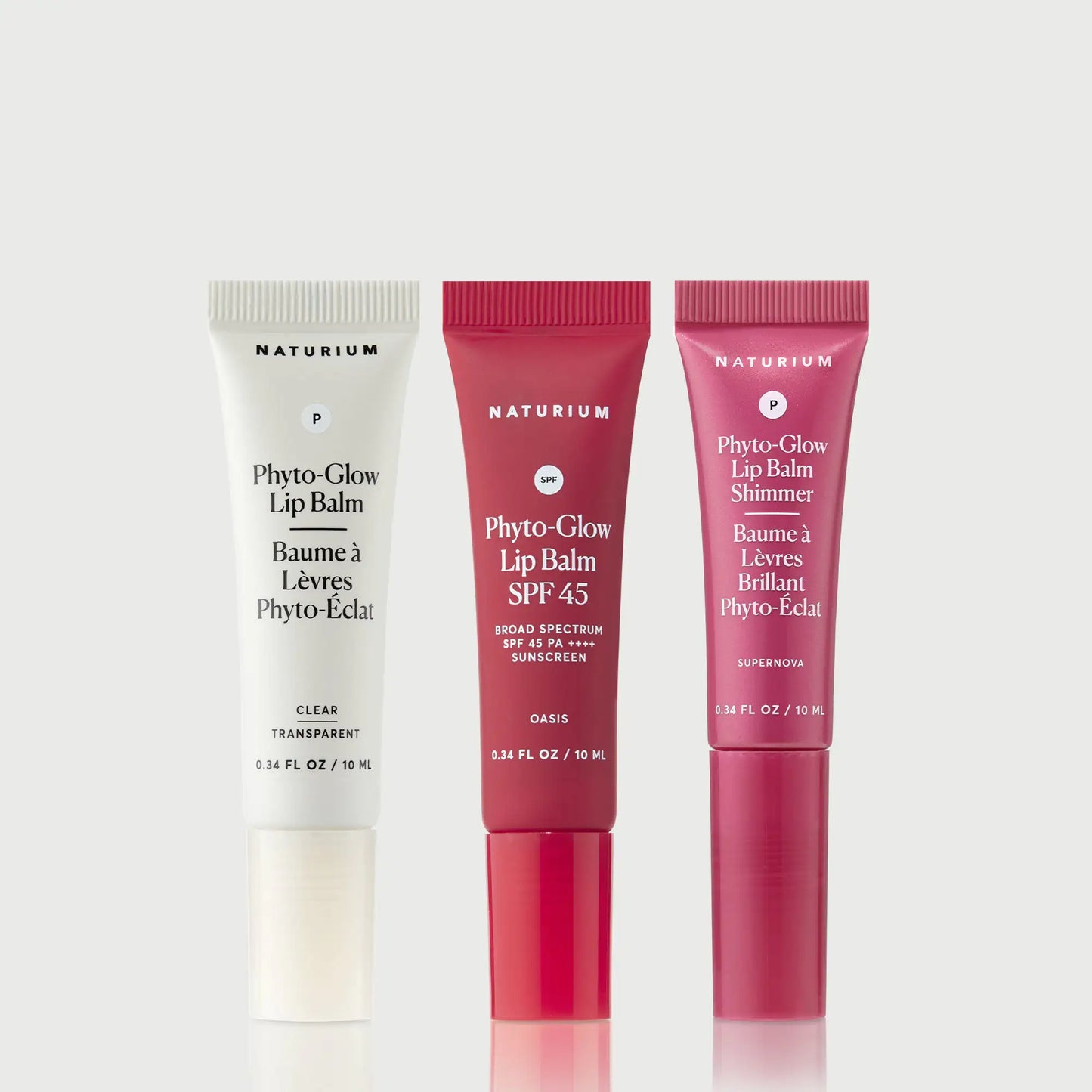 the-daily-lip-glow-bundle-i1 NATR-BUNDLE-Lip-Favorites-bonebkgd.webp