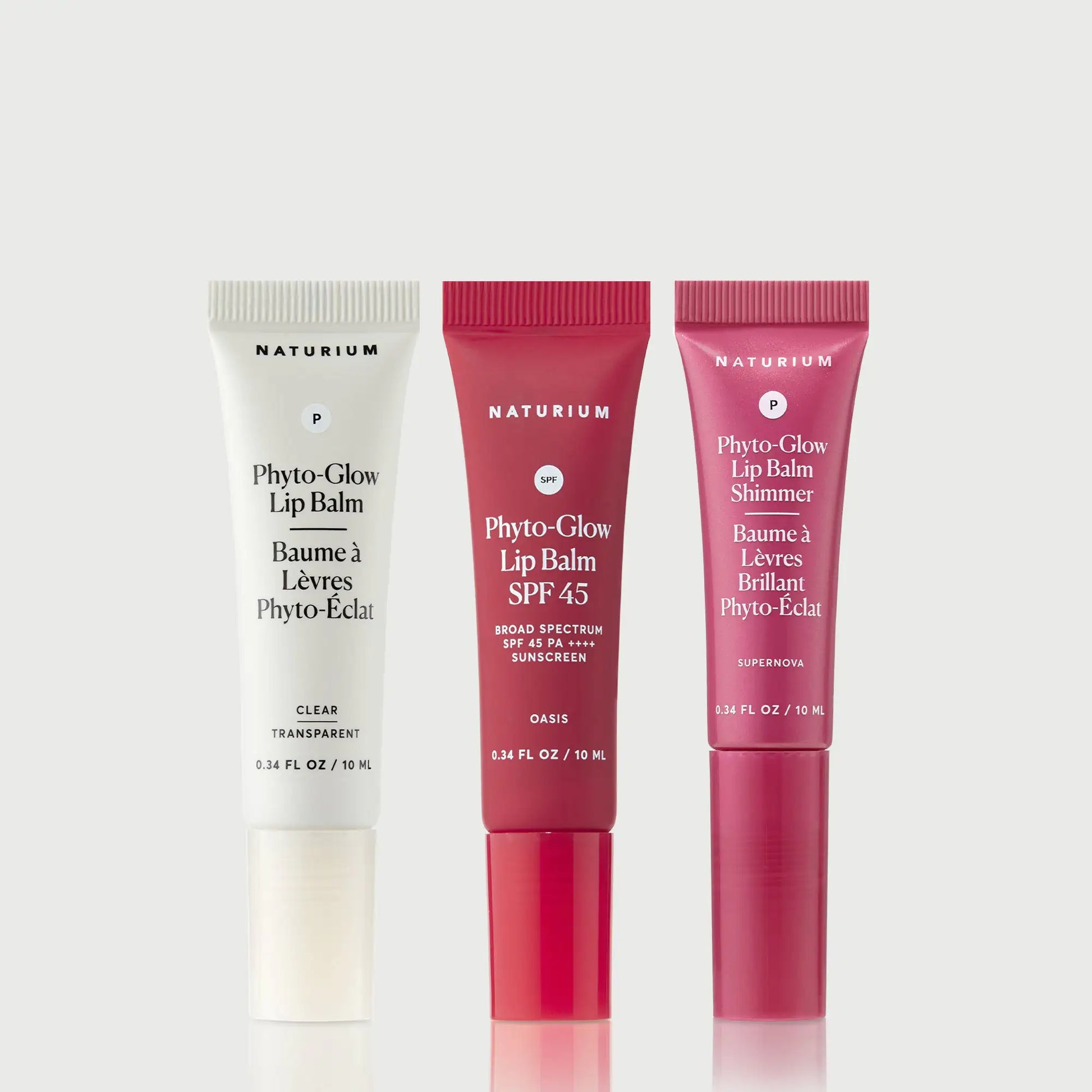 the-daily-lip-glow-bundle-i1 NATR-BUNDLE-Lip-Favorites-bonebkgd.webp