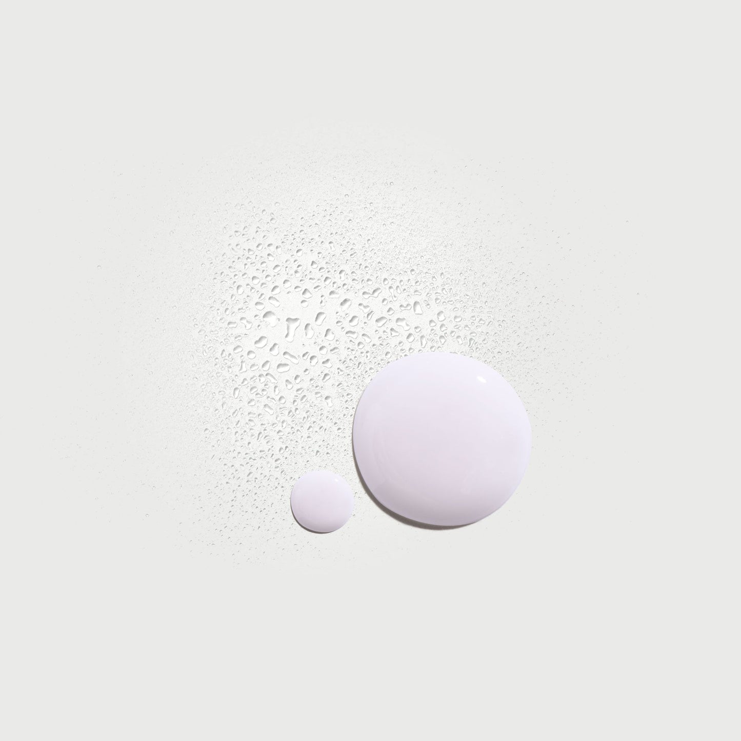 the-barrier-bounce-collection-d9 NATR-Bundle-Barrier-Bounce-Collection-bonebkgd_0c5796f1-7480-40b9-9a14-8c0570438703.jpg