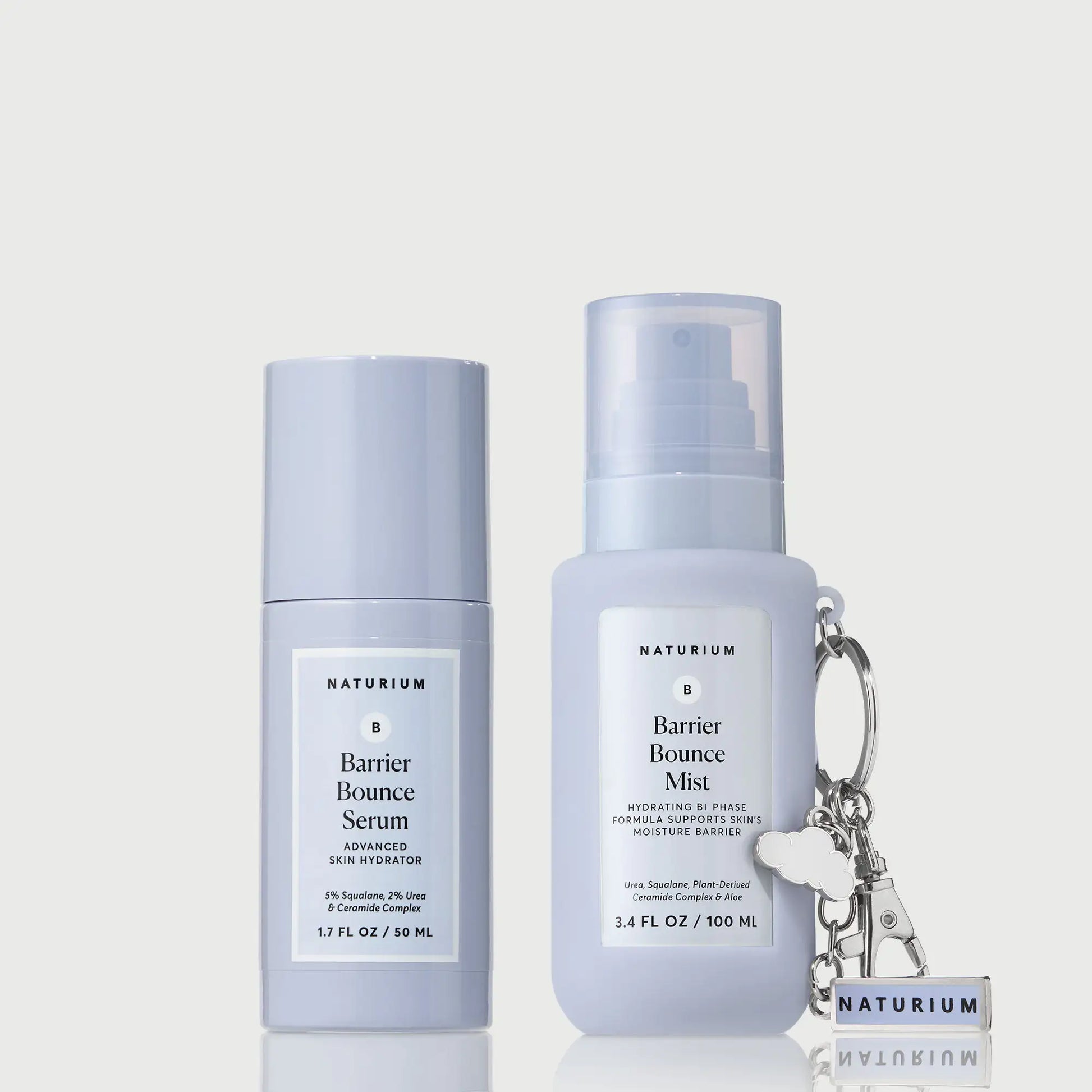 the-barrier-bounce-collection-d9 NATR-Bundle-Barrier-Bounce-Serum-Barrier-Bounce-Toner-Mist.webp