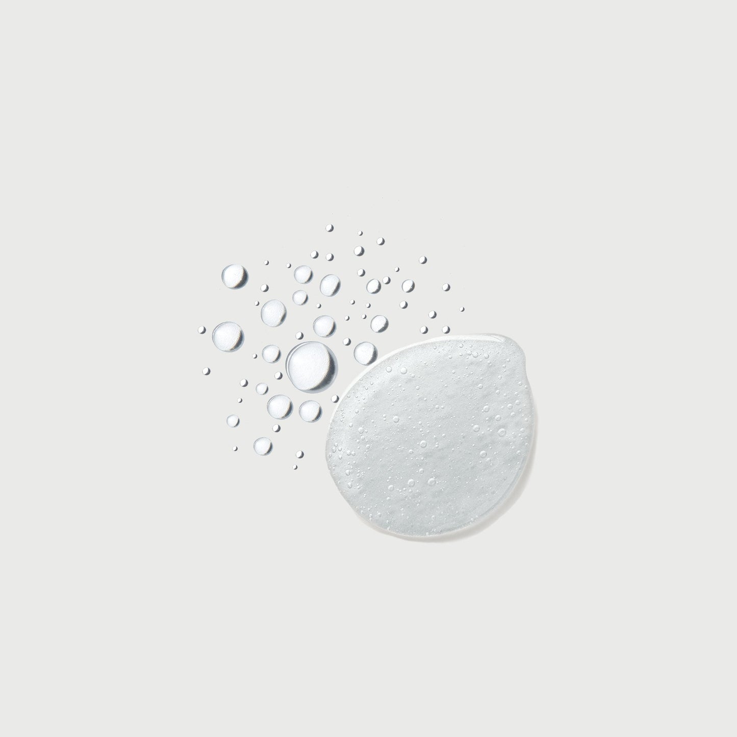 the-salicylic-acid-body-bundle-d1 NATR-Bundle-Salicylic-Acid-Body-bonebkgd_9b947591-ac05-476a-ad42-7e3016114430.jpg