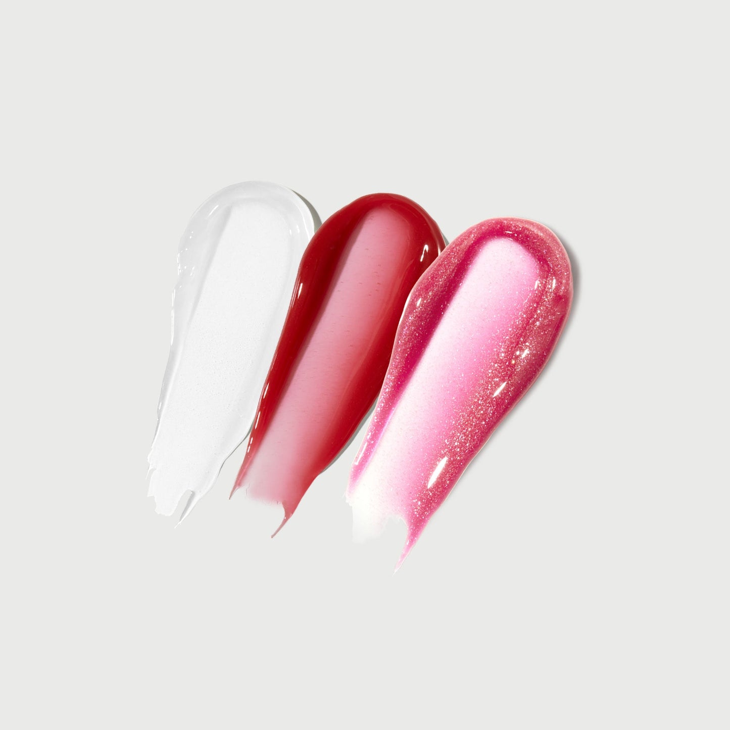 the-daily-lip-glow-bundle-i1 NATR-Bundle-The-Daily-Lip-Glow-bonebkgd.jpg