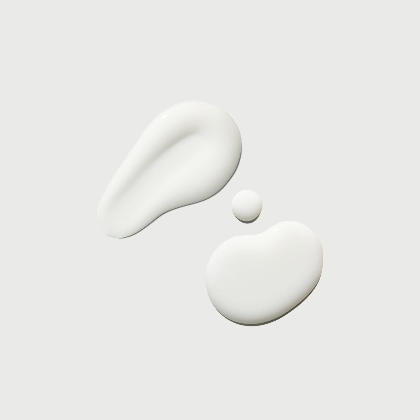the-ultimate-brightening-duo-k0 NATR-Bundle-The-Ultimate-Brightening-Duo-bonebkgd.jpg