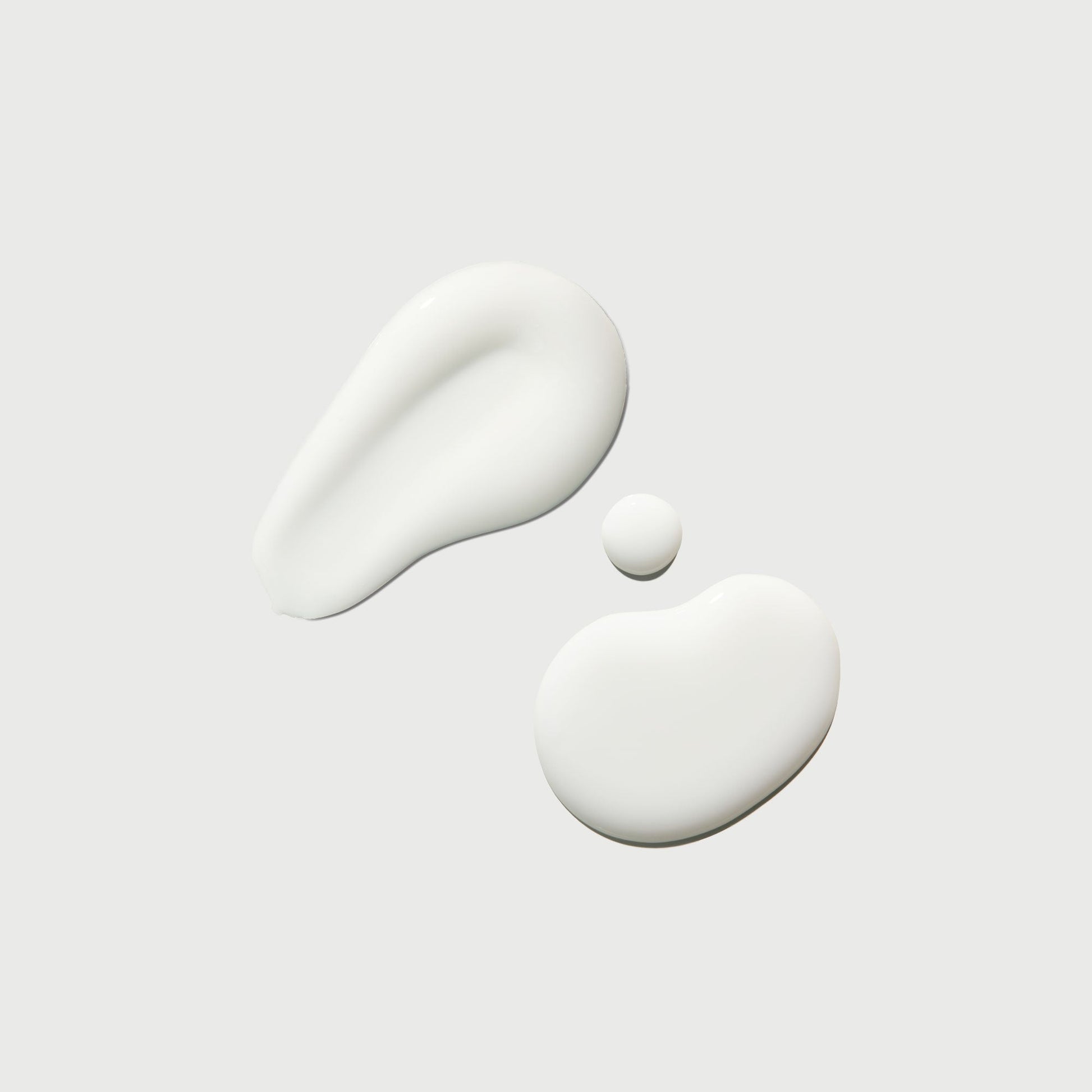 the-ultimate-brightening-duo-k0 NATR-Bundle-The-Ultimate-Brightening-Duo-bonebkgd.jpg
