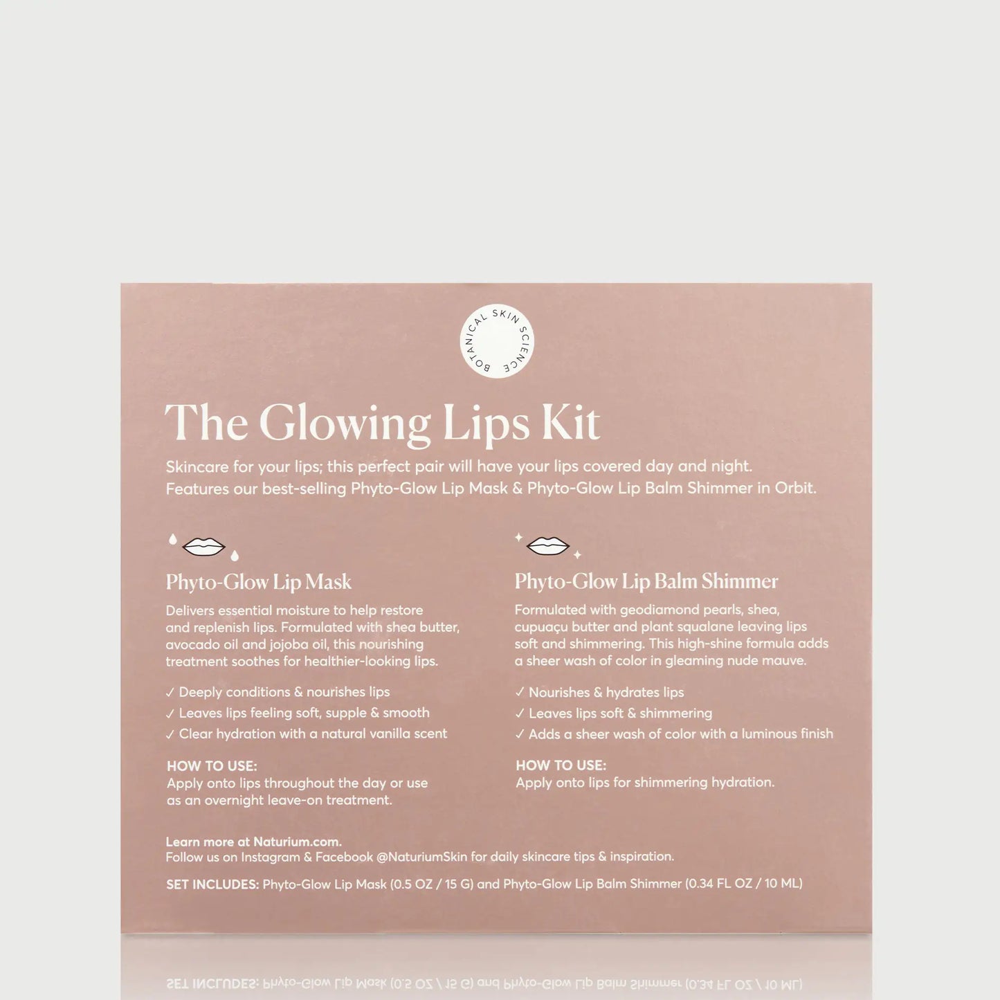 the-glowing-lips-kit-q9 NATR-HGLIP_Bone-Back.webp