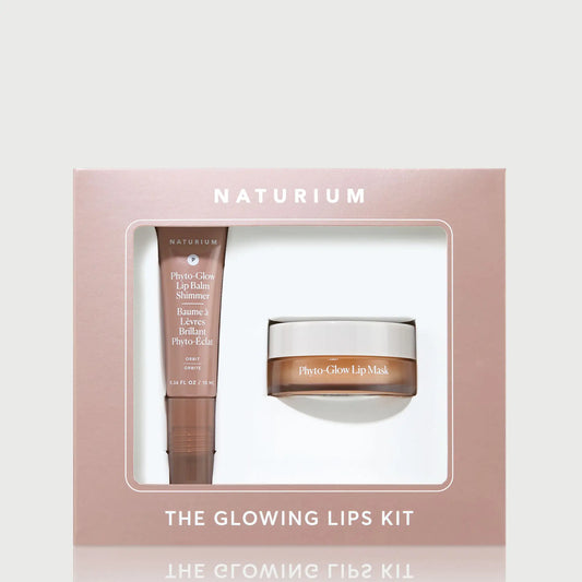 the-glowing-lips-kit-q9 NATR-HGLIP_Bone-Front.webp