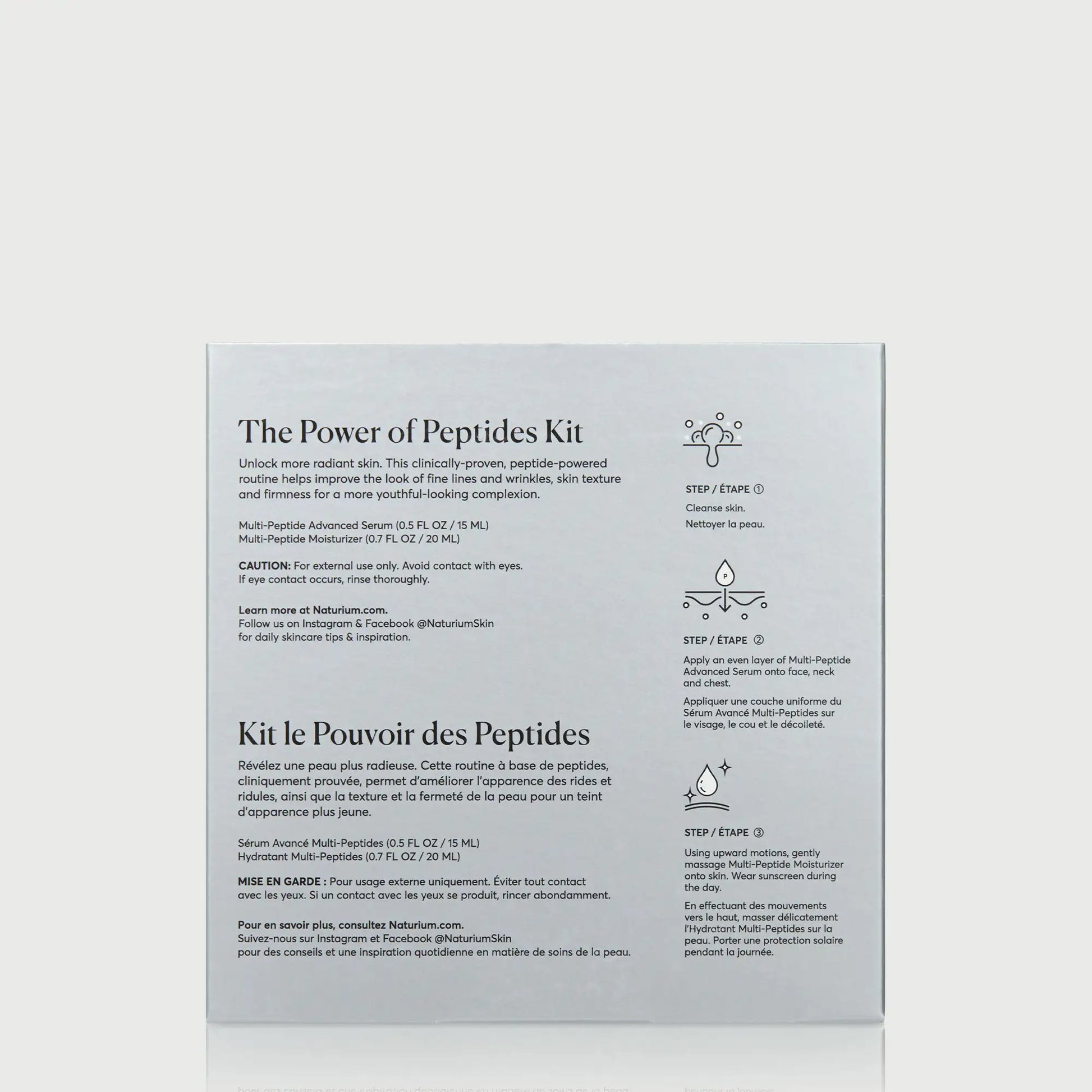 the-power-of-peptides-kit-a7 NATR-HPEPMI_Bone-Back.webp