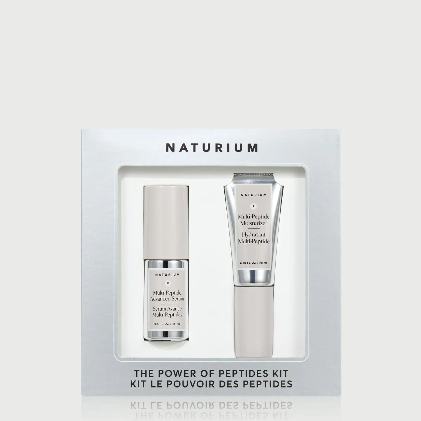 the-power-of-peptides-kit-a7 NATR-HPEPMI_Bone-Front.webp