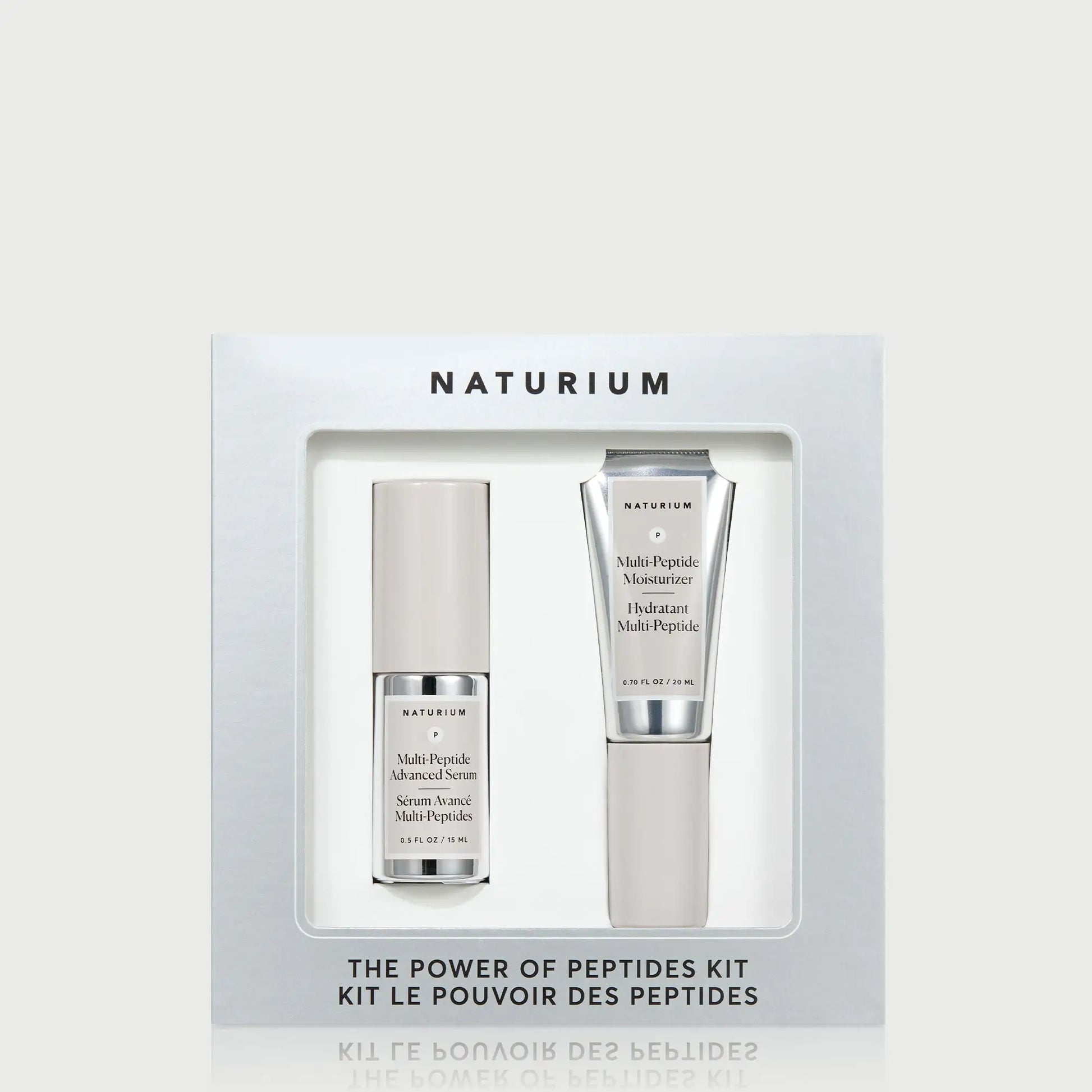 the-power-of-peptides-kit-a7 NATR-HPEPMI_Bone-Front.webp