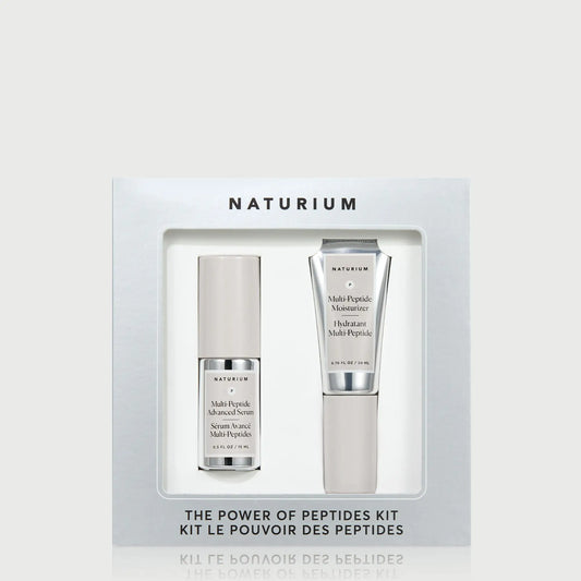 the-power-of-peptides-kit-a7 NATR-HPEPMI_Bone-Front.webp