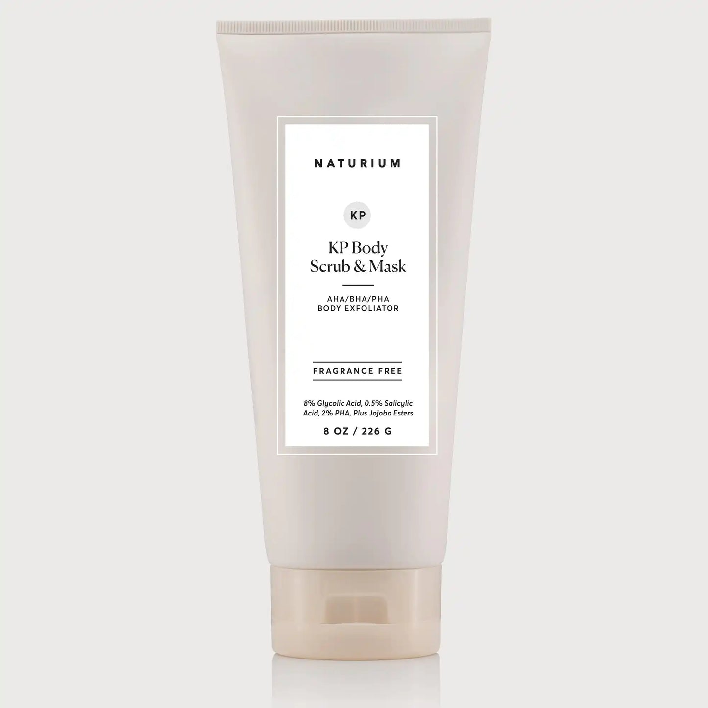 kp-body-scrub-and-mask-e7 NATR-KP_Scrub_Front.webp