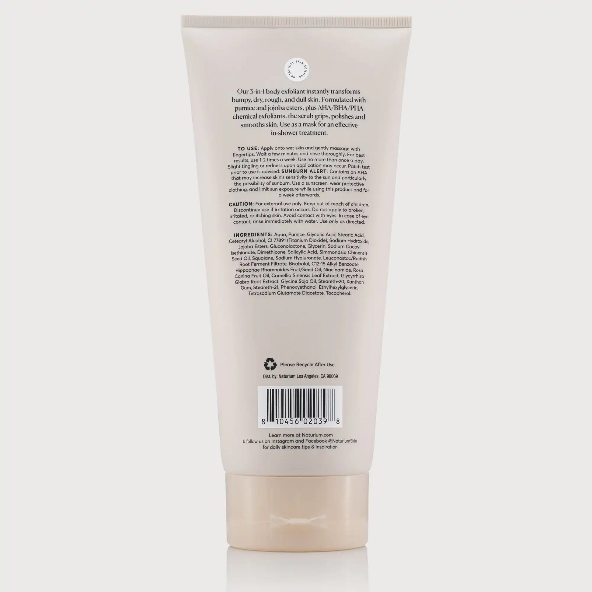 kp-body-scrub-and-mask-e7 NATR-KP_Scrub_back_ecomm.webp