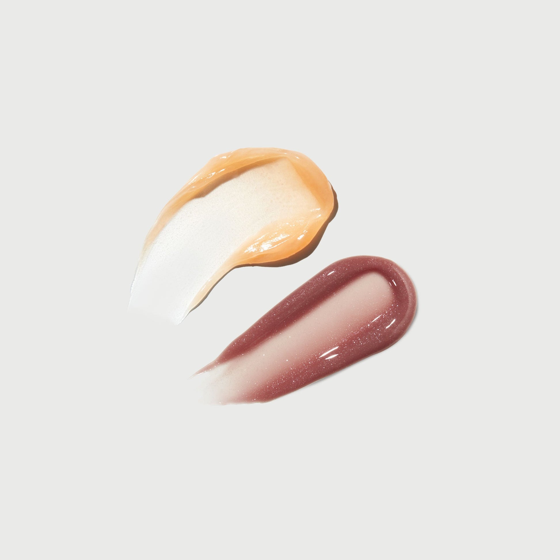 the-glowing-lips-kit-q9 NATR-Kit-The-Glowing-Lips-bonebkgd.jpg