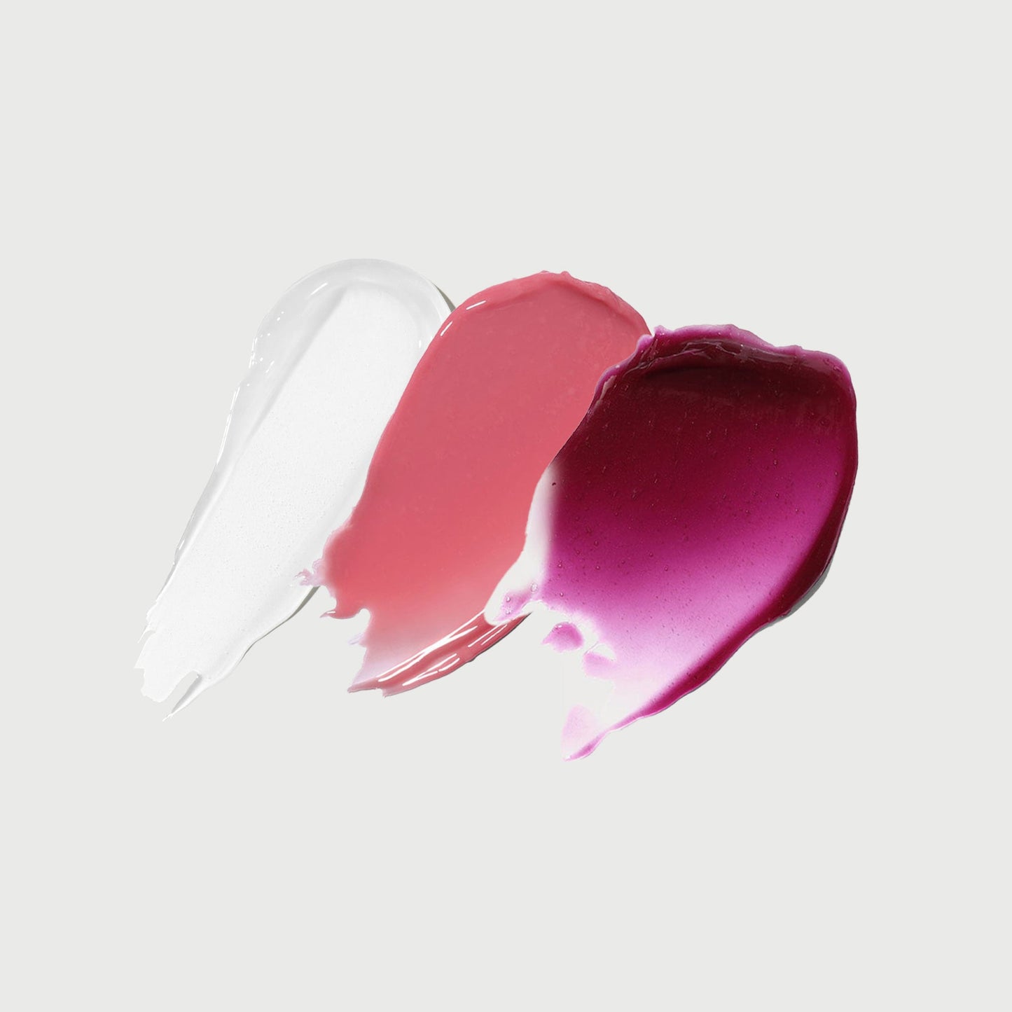 the-viral-lip-trio-kit-j3 NATR-Kit-The-Viral-Lip-Trio-bonebkgd.jpg