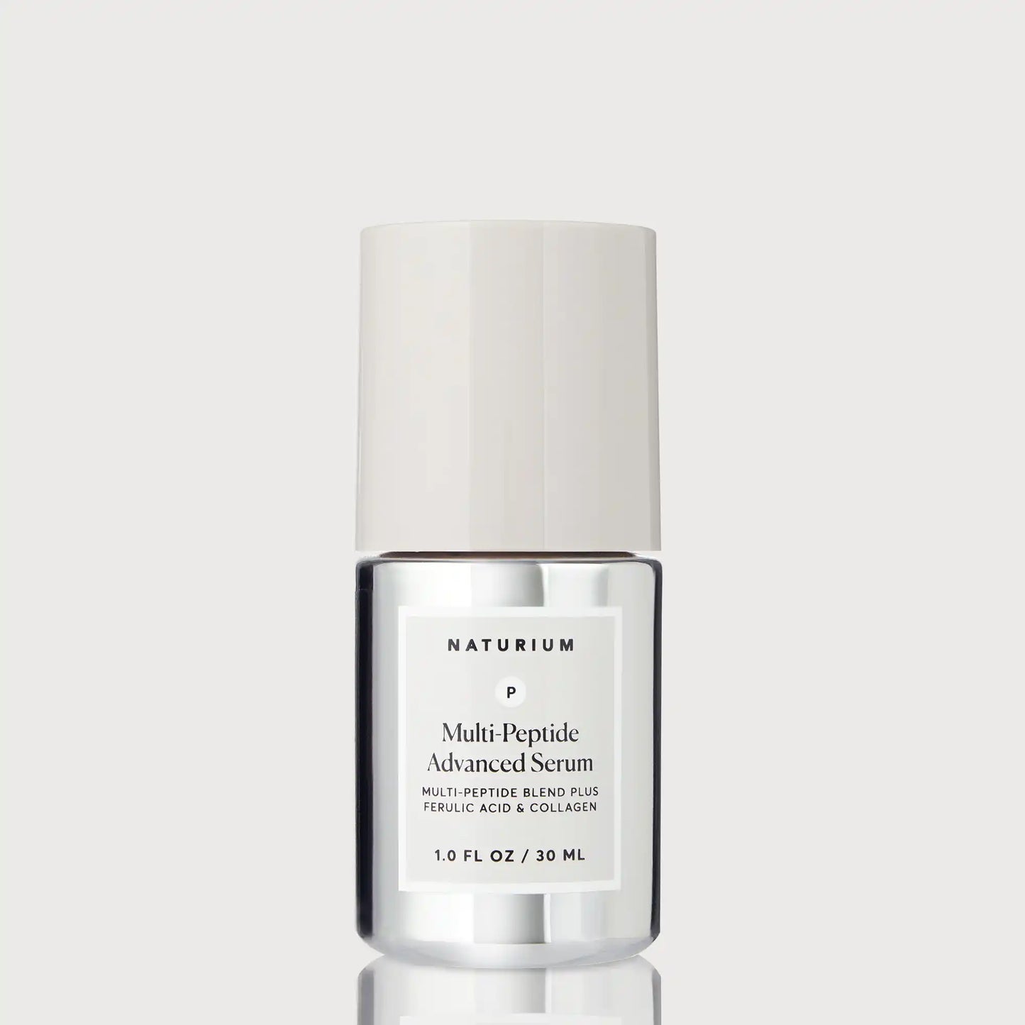 multi-peptide-advanced-serum-x3 NATR-Multi-Peptide_Serum_Front_capoff_primary_bone.webp
