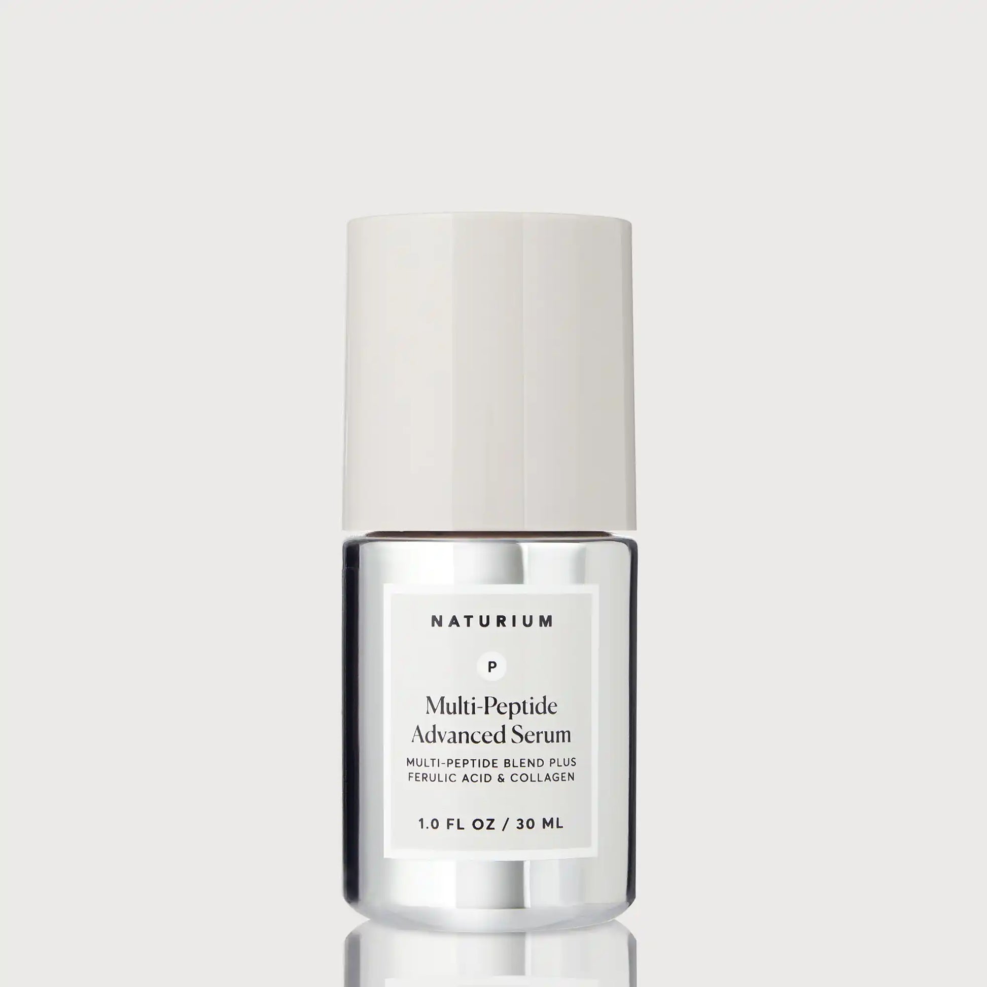 multi-peptide-advanced-serum-x3 NATR-Multi-Peptide_Serum_Front_capoff_primary_bone.webp