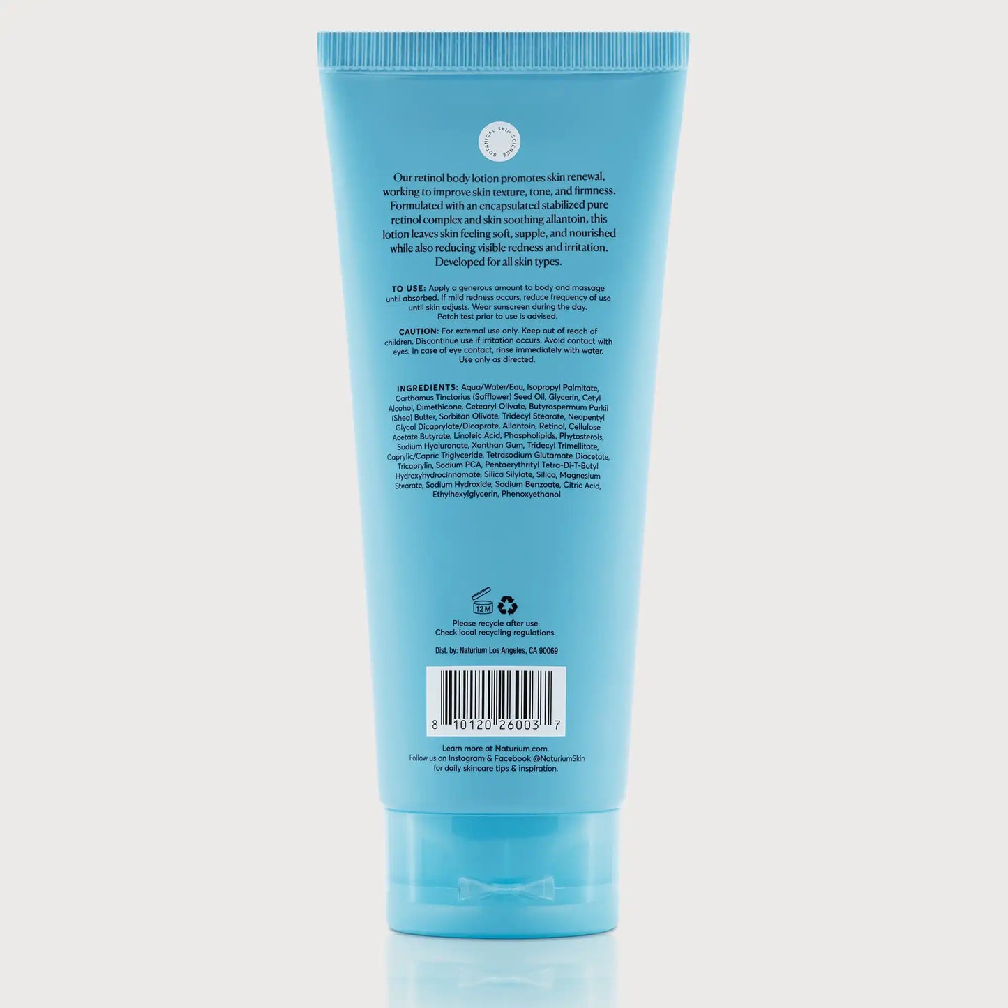 skin-renewing-retinol-body-lotion-c4 NATR-Retinol_body_lotion_back_bone.webp