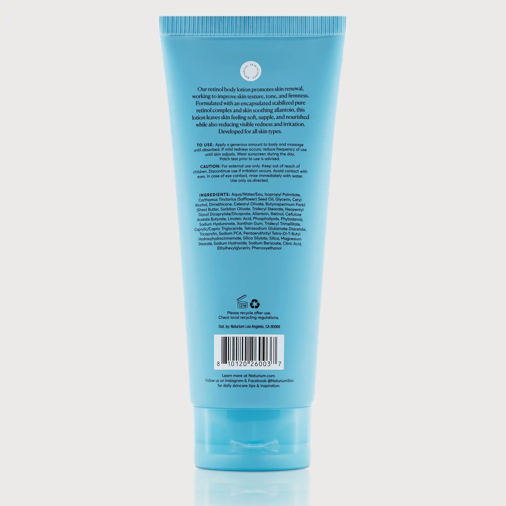 skin-renewing-retinol-body-lotion-c4 NATR-Retinol_body_lotion_back_bone.webp