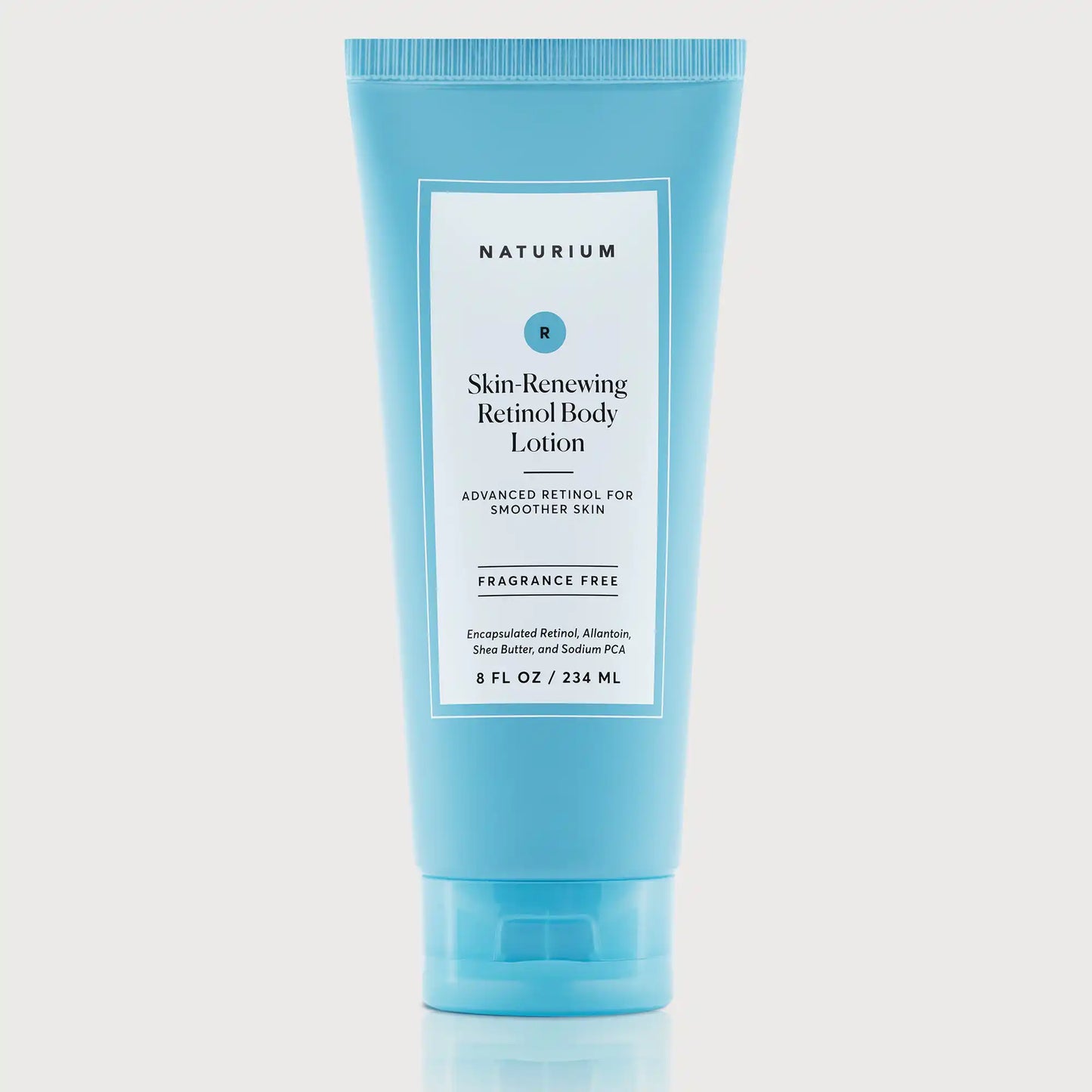 skin-renewing-retinol-body-lotion-c4 NATR-Retinol_body_lotion_front_bone.webp