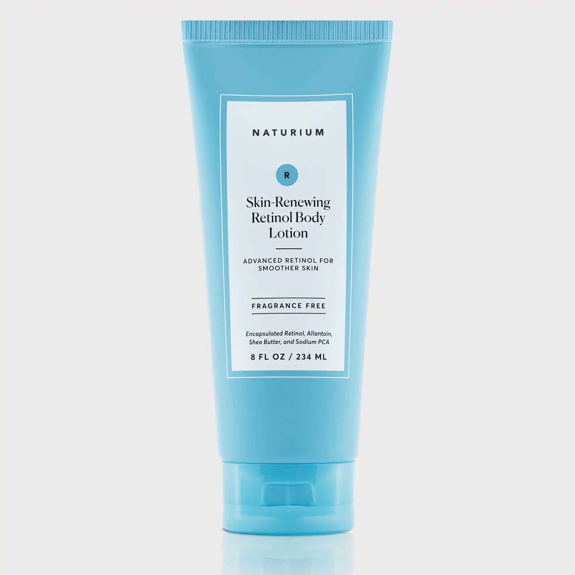 skin-renewing-retinol-body-lotion-c4 NATR-Retinol_body_lotion_front_bone.webp
