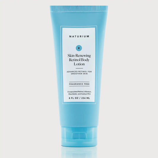 skin-renewing-retinol-body-lotion-c4 NATR-Retinol_body_lotion_front_bone.webp