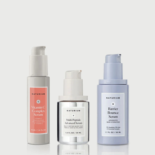 the-bouncy-bright-and-tight-skin-serum-set-u6 NATR-The-Bright-Tight-_-Bouncy-Skin-Serum-Set_bonebkgd_front.webp