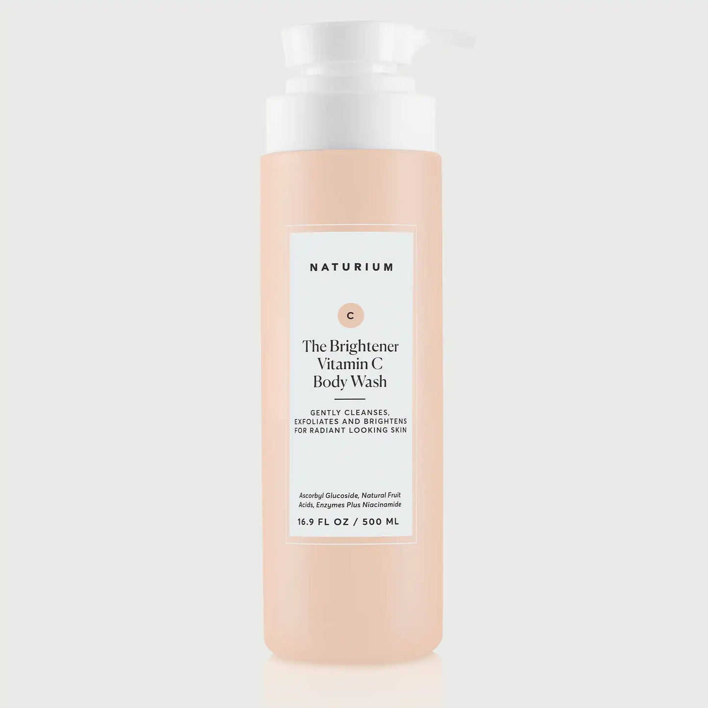 the-brightener-vitamin-c-brightening-body-wash-g9 NATR-The-Brightener-Body-Wash_front_aaef2448-f4cd-4b11-b355-f72e8e2c75c9.webp