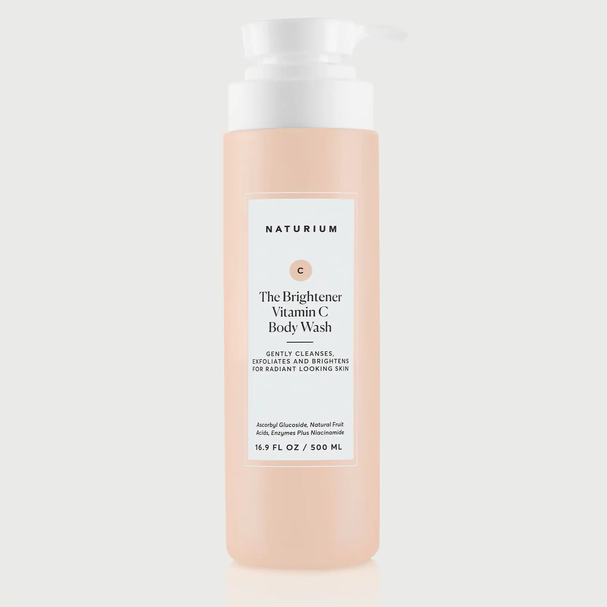 the-brightener-vitamin-c-brightening-body-wash-g9 NATR-The-Brightener-Body-Wash_front_aaef2448-f4cd-4b11-b355-f72e8e2c75c9.webp