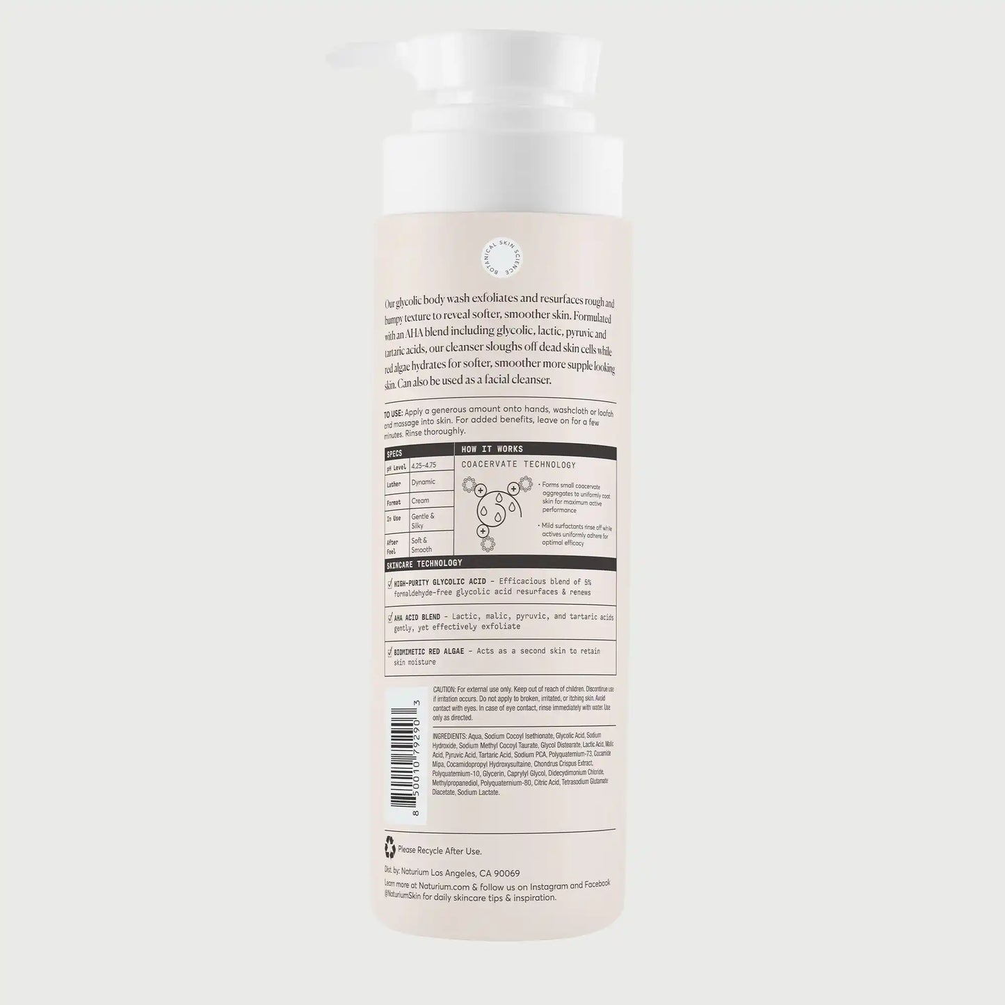 the-smoothing-body-bundle-d5 NATR-The-Smoother-Body-Wash_back_6cbd5921-eb27-4792-8df4-f8c85991009d.webp