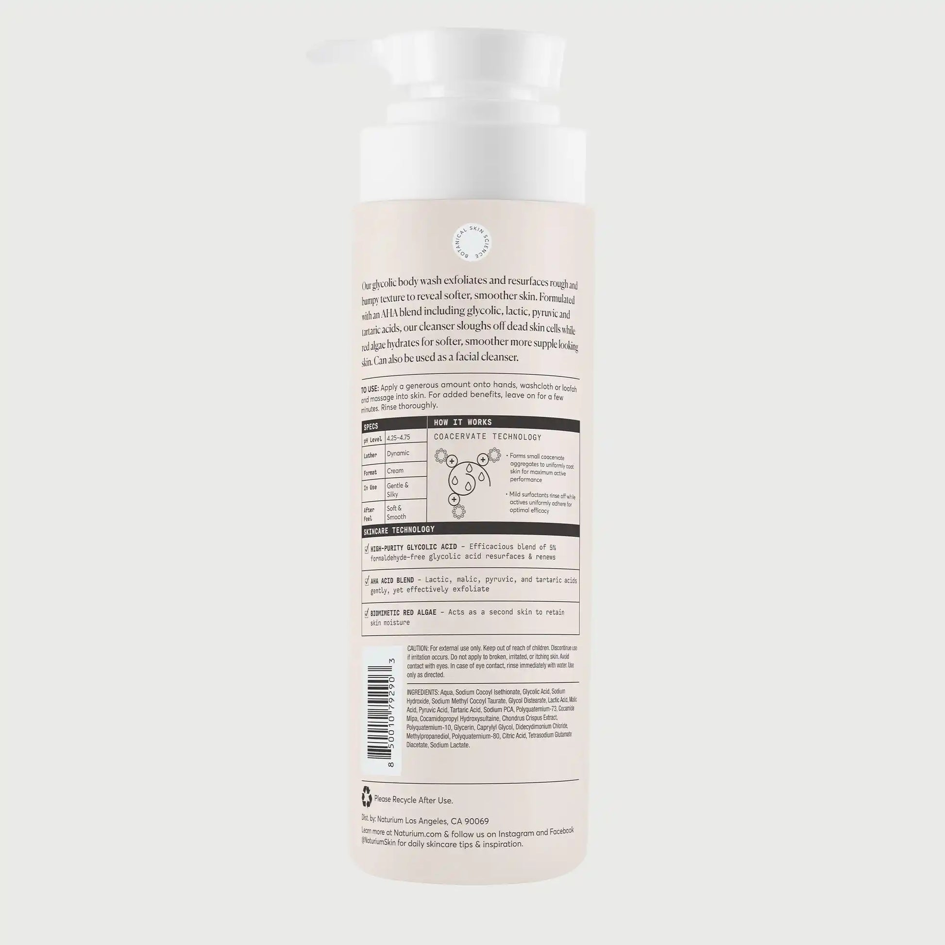 the-smoothing-body-bundle-d5 NATR-The-Smoother-Body-Wash_back_6cbd5921-eb27-4792-8df4-f8c85991009d.webp