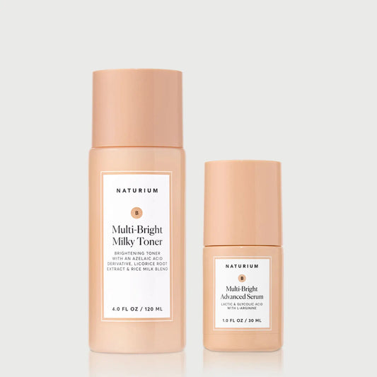 the-ultimate-brightening-duo-k0 NATR-The-Ultimate-Brightening-Duo_bonebkgd_front.webp