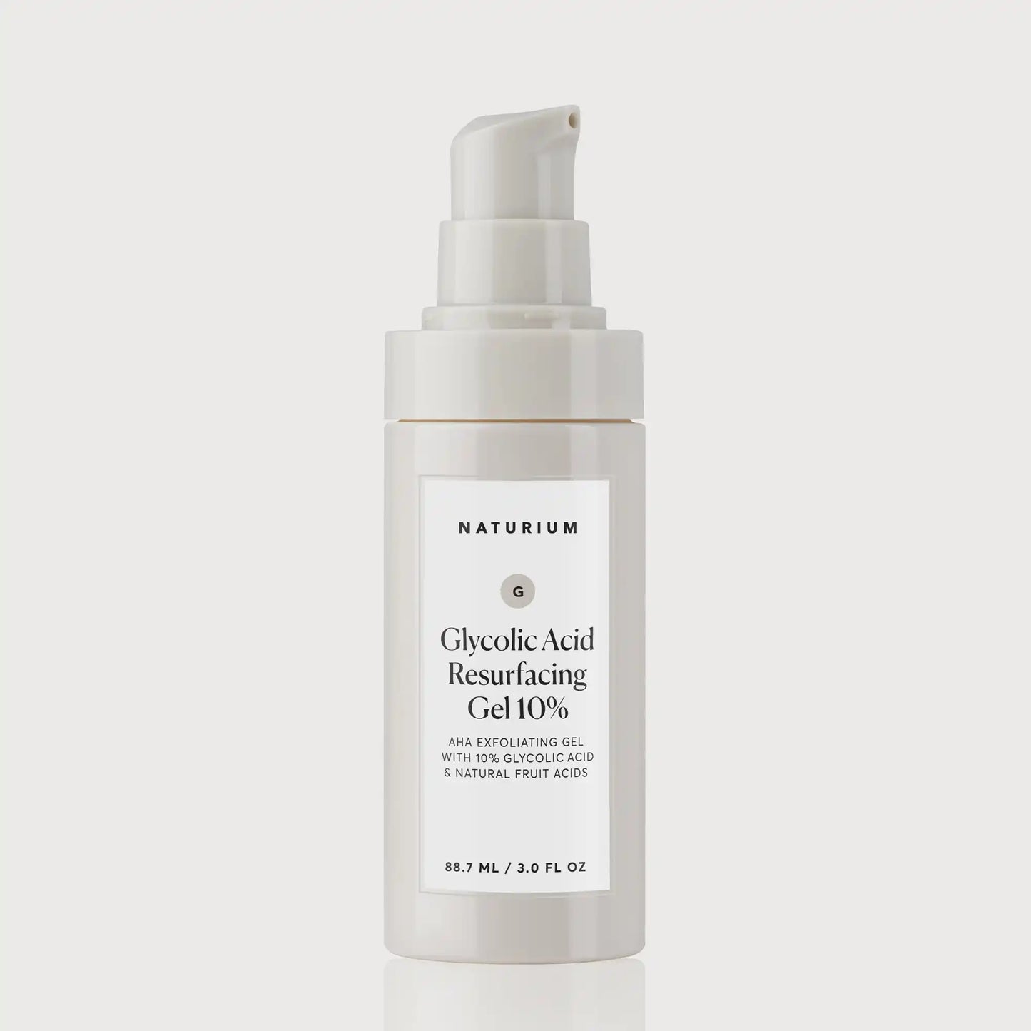 glycolic-acid-resurfacing-gel-10-y2 NATRM_Ecomm_Glycolic-Acid-10_-Gel_Cap-off.webp