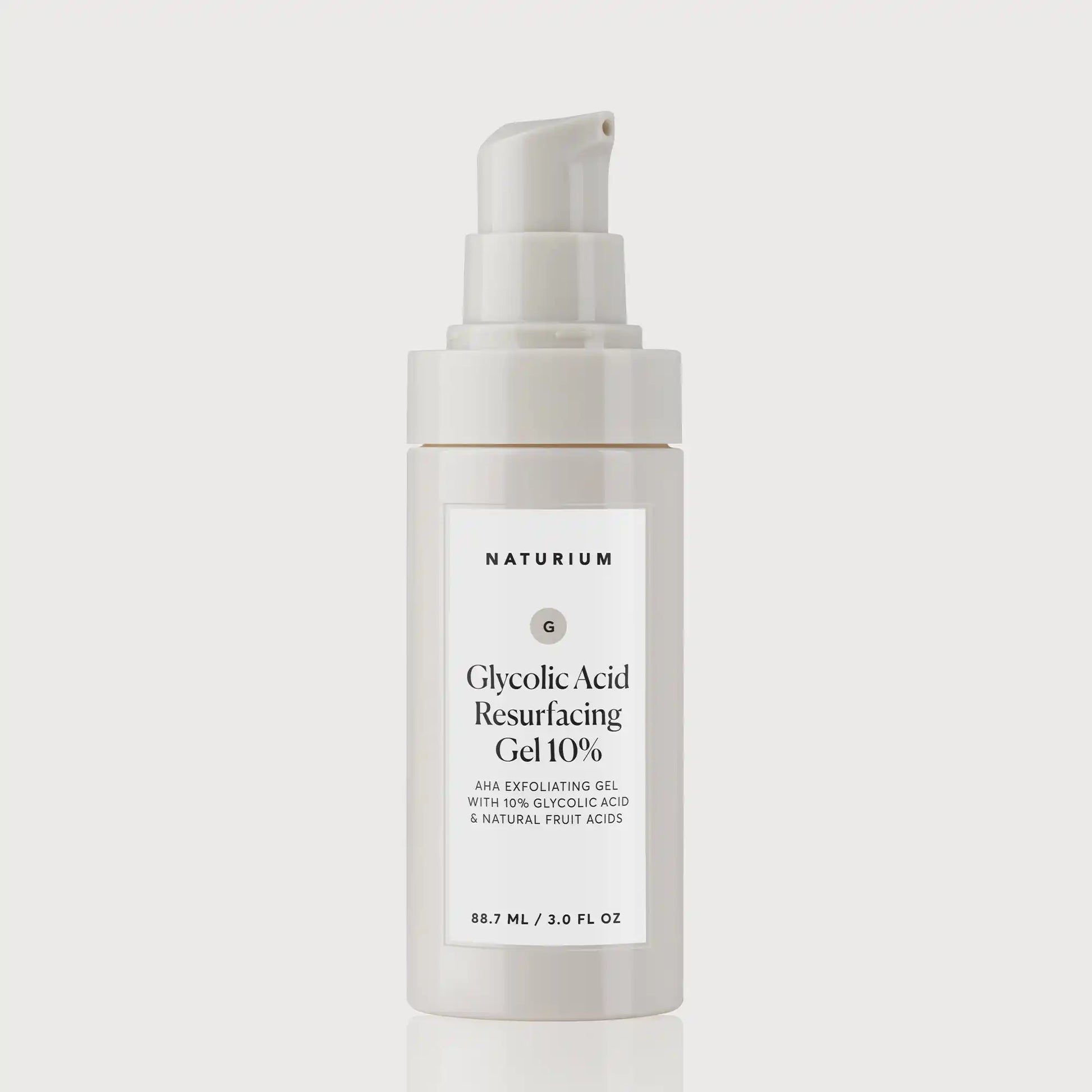 glycolic-acid-resurfacing-gel-10-y2 NATRM_Ecomm_Glycolic-Acid-10_-Gel_Cap-off.webp