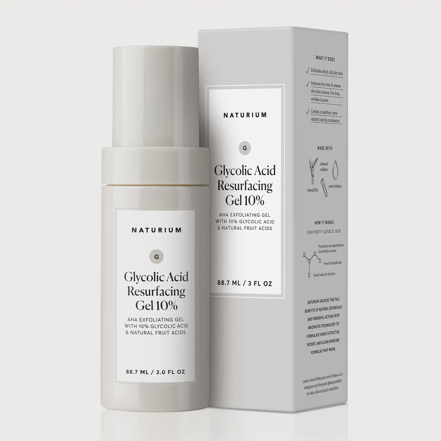 glycolic-acid-resurfacing-gel-10-y2 NATRM_Ecomm_Glycolic-Acid-10_-Gel_Comp.webp