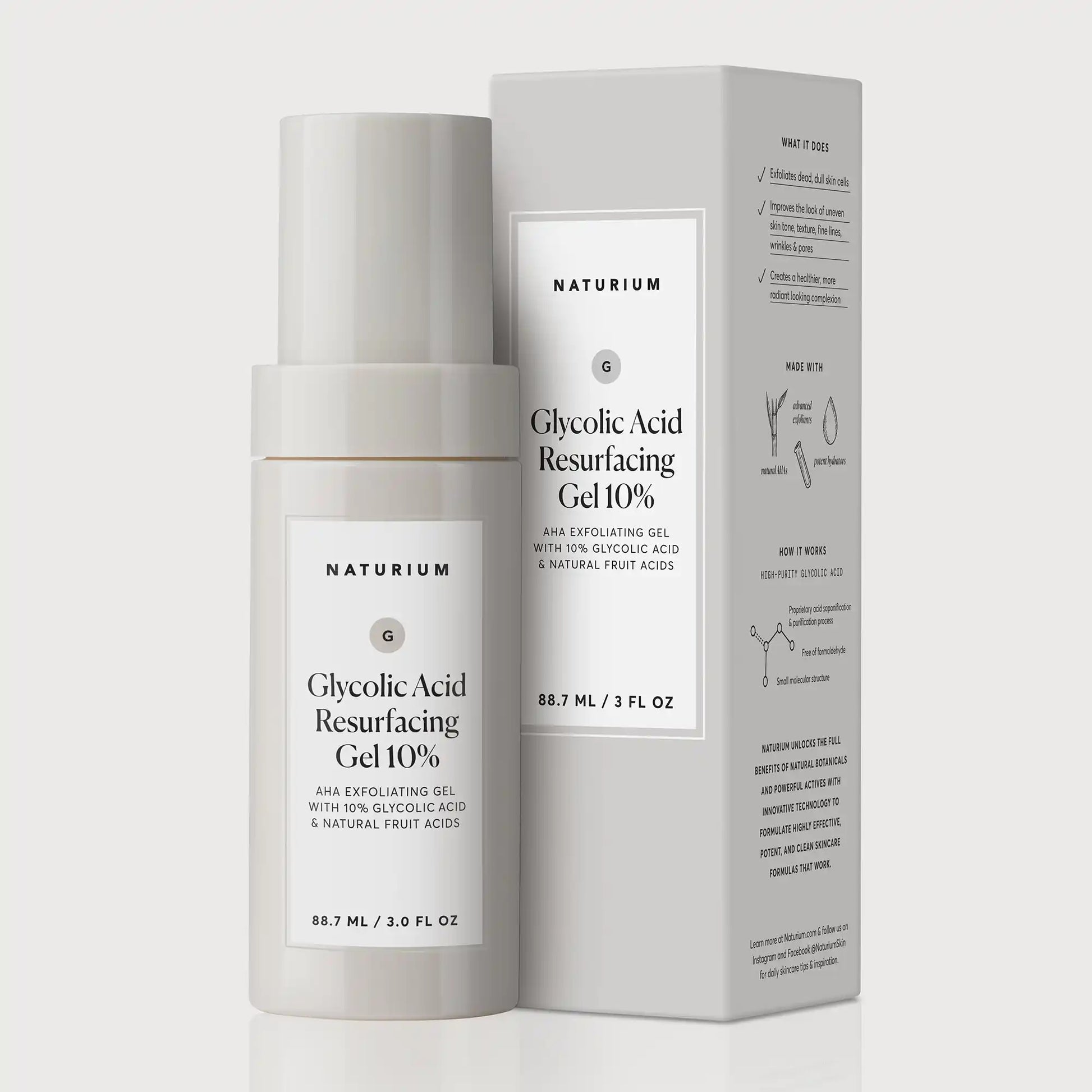 glycolic-acid-resurfacing-gel-10-y2 NATRM_Ecomm_Glycolic-Acid-10_-Gel_Comp.webp