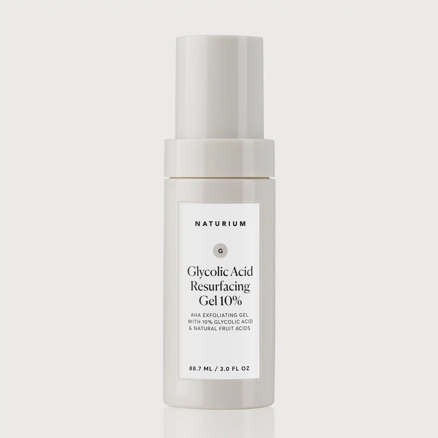 glycolic-acid-resurfacing-gel-10-y2 NATRM_Ecomm_Glycolic-Acid-10_-Gel_Front_Cap-on.webp