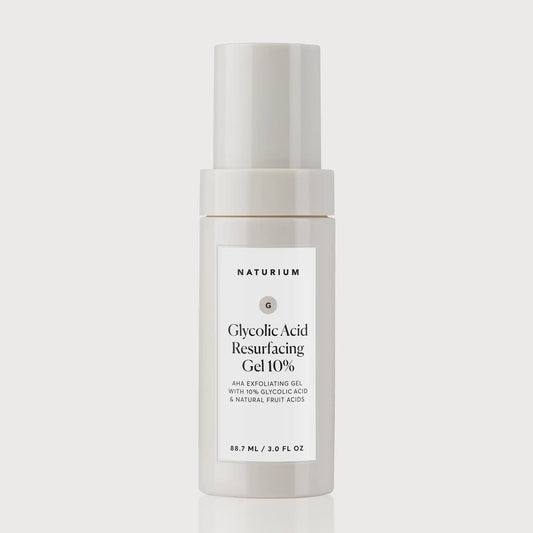 glycolic-acid-resurfacing-gel-10-y2 NATRM_Ecomm_Glycolic-Acid-10_-Gel_Front_Cap-on.webp