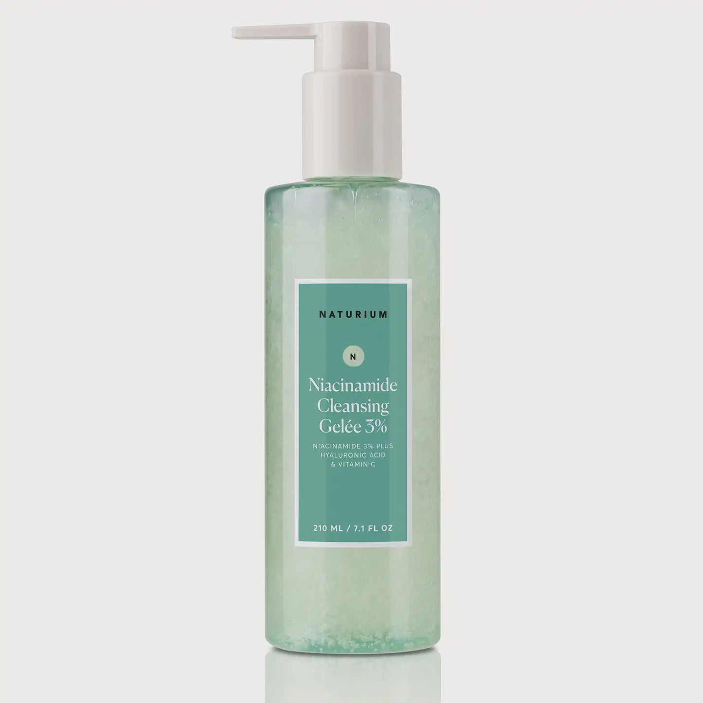 niacinamide-cleansing-gelee-3-l7 NATRM_Ecomm_Niacinamide-Cleansing-Gelee_Front.webp