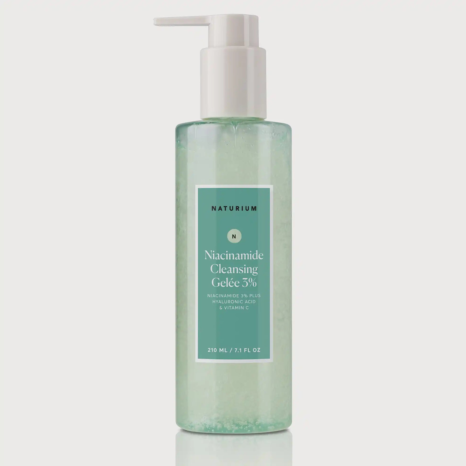 niacinamide-cleansing-gelee-3-l7 NATRM_Ecomm_Niacinamide-Cleansing-Gelee_Front.webp