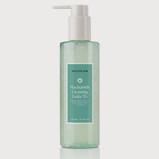niacinamide-cleansing-gelee-3-l7 NATRM_Ecomm_Niacinamide-Cleansing-Gelee_Front.webp