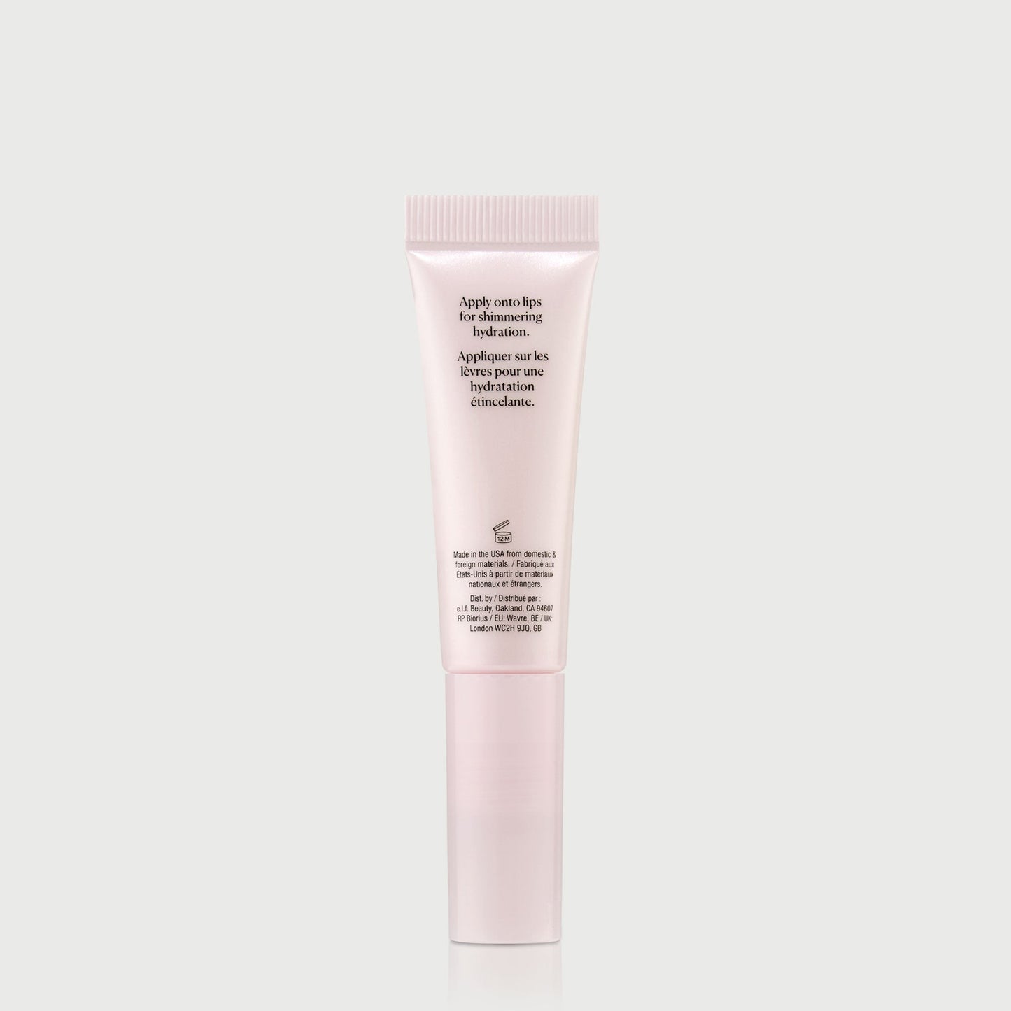 phyto-glow-lip-balm-shimmer-stardust-t7 NATR_60131_Phyto-Glow_Shimmer_Stardust_primary_capon_back_bonebkgd.jpg