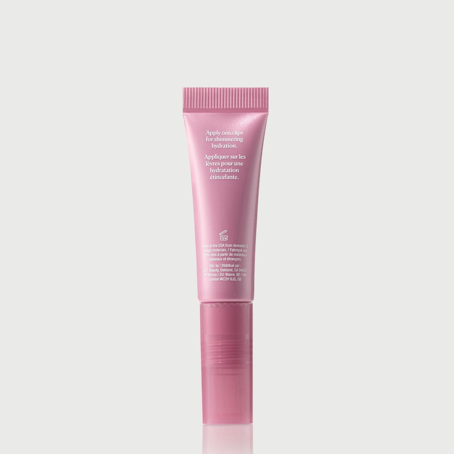 phyto-glow-lip-balm-shimmer-eclipse-f7 NATR_60133_Phyto-Glow_Shimmer_Eclipse_primary_capon_back_bonebkgd.jpg
