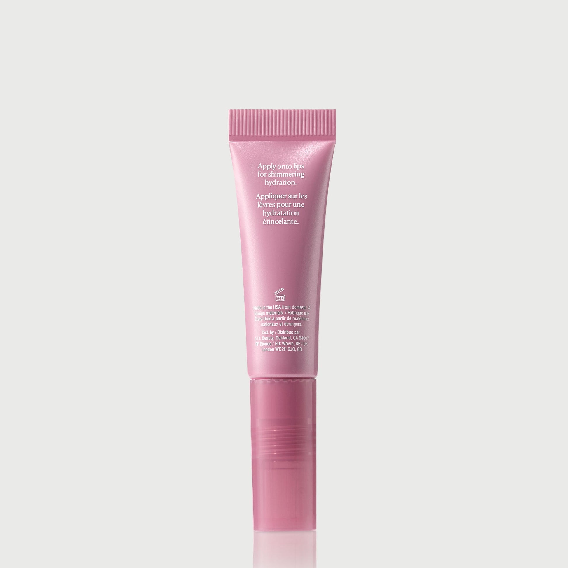 phyto-glow-lip-balm-shimmer-eclipse-f7 NATR_60133_Phyto-Glow_Shimmer_Eclipse_primary_capon_back_bonebkgd.jpg